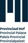 Povinciaal Hof